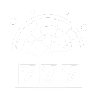 81bet.com Cassino Online