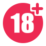 81bet