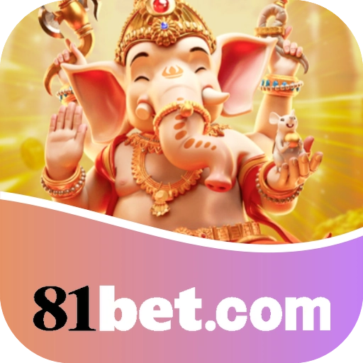 81bet Cassino Online
