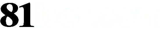 81bet - Plataforma Fácil Oficial