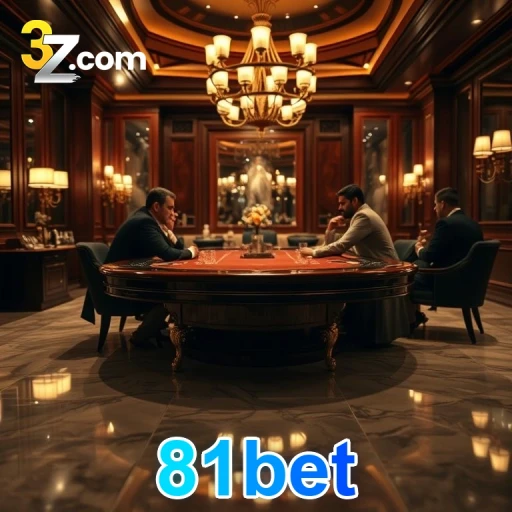 81bet.com Jogos de caça-níqueis