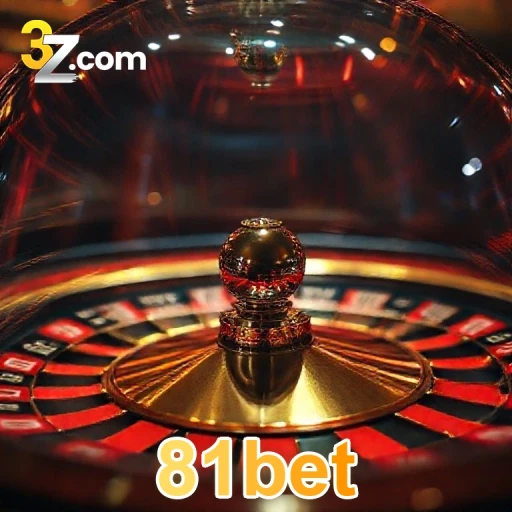 81bet.com VIP